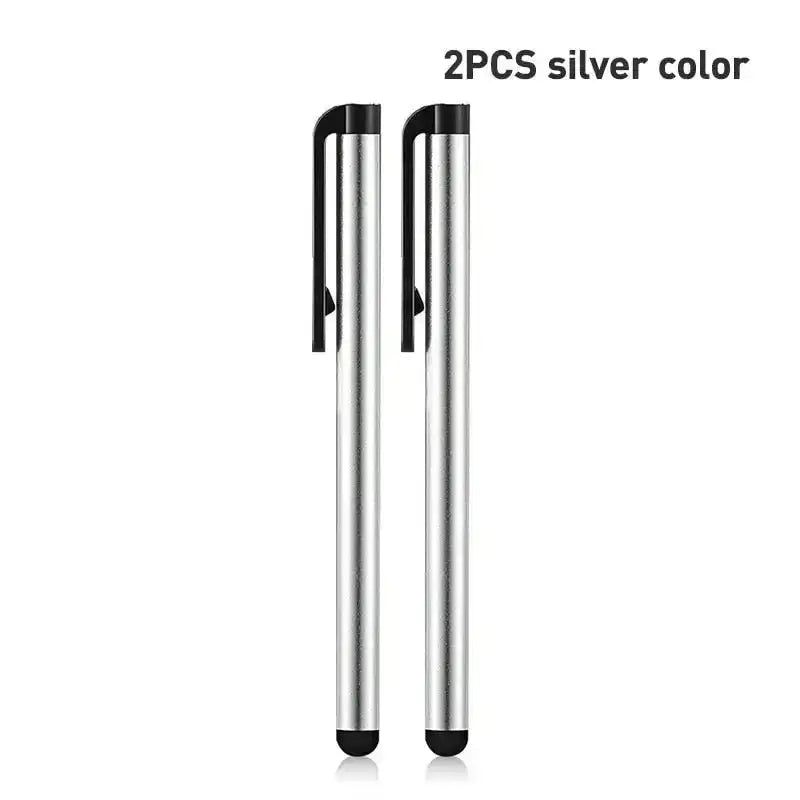 Universal Stylus Pen Drawing Tablet Sensetive Capacitive Screen Touch Pen für Apple Android iPad iPhone Samsung Kindle Phone Hurtlockers