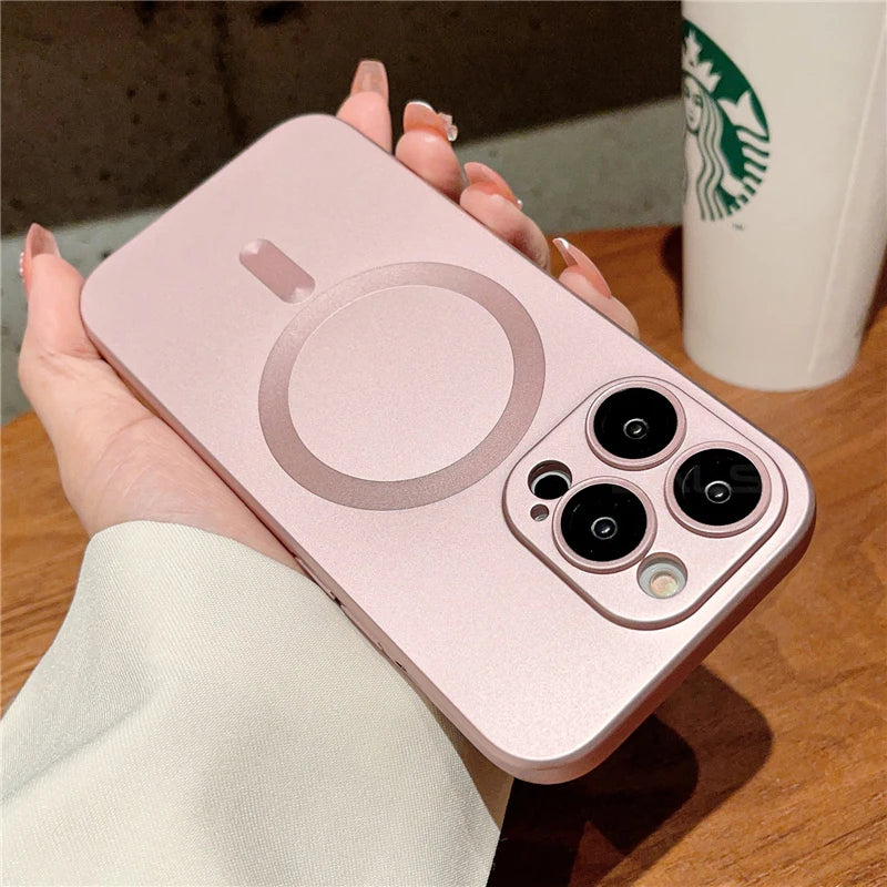 45144329748747|45144329781515|45144329847051|45144329879819|45144329912587|45144330109195|45144330141963