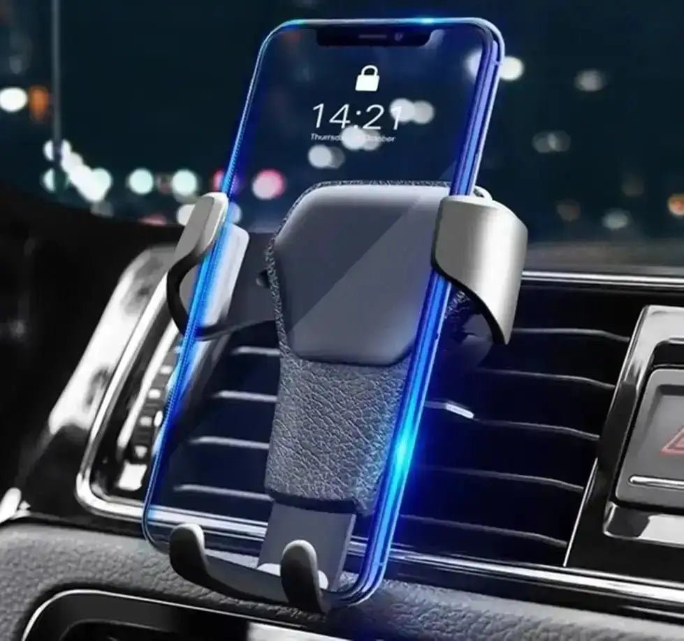 Universal-Autotelefonhalter Autotelefonhalter Handyständer Unterstützung für die meisten Modelle AliExpress Car Accessories Global