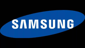 Samsung Smartphone Hüllen | Hurtlockers