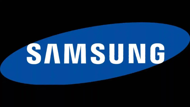 Samsung Smartphone Hüllen