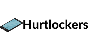Hurtlockers