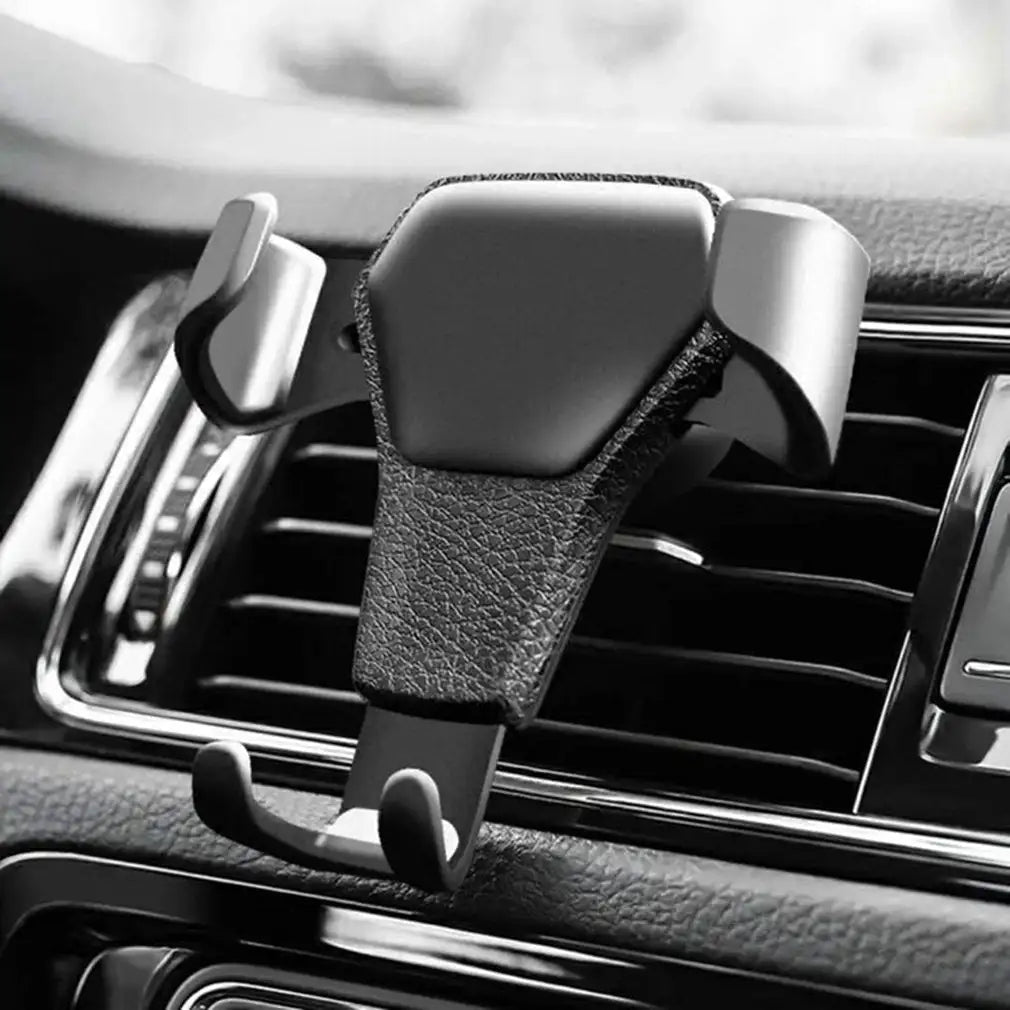 Universal-Autotelefonhalter Autotelefonhalter Handyständer Unterstützung für die meisten Modelle AliExpress Car Accessories Global