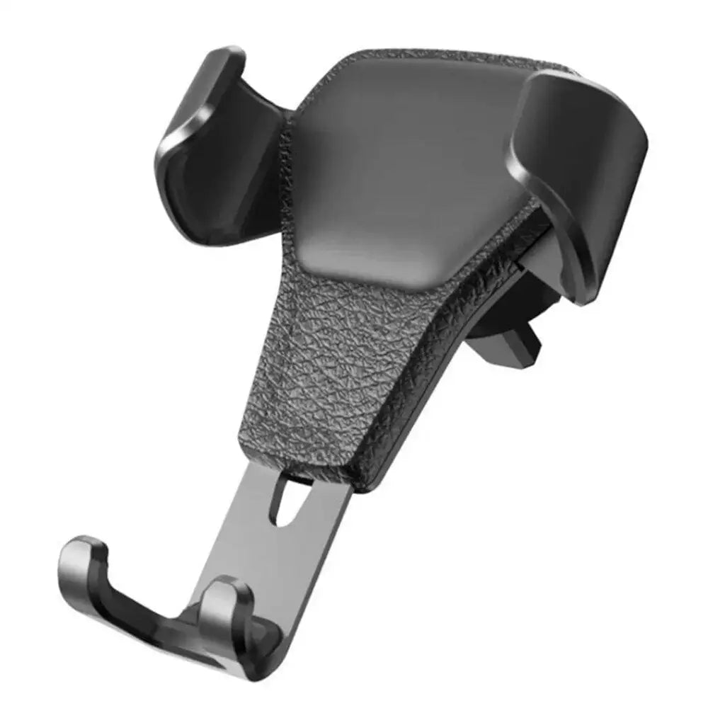 Universal-Autotelefonhalter Autotelefonhalter Handyständer Unterstützung für die meisten Modelle AliExpress Car Accessories Global