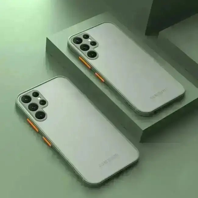 Handyhülle Für Samsung Galaxy in verschiedenen Farben JH Tech