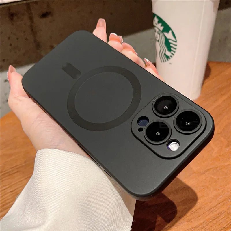 45074751652107|45074751684875|45074751717643|45074751750411|45074751783179|45074752274699|45074752307467|45074752733451|45074752766219|45074752798987|45074752831755