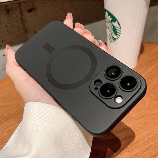 45074751652107|45074751684875|45074751717643|45074751750411|45074751783179|45074752274699|45074752307467|45074752733451|45074752766219|45074752798987|45074752831755