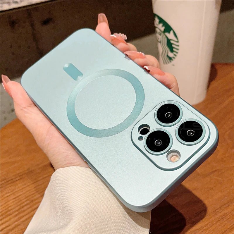 45074753028363|45074753061131|45074753093899|45074753126667|45074753159435|45074753192203|45074753356043|45074753585419|45074753618187|45074754339083|45074754371851