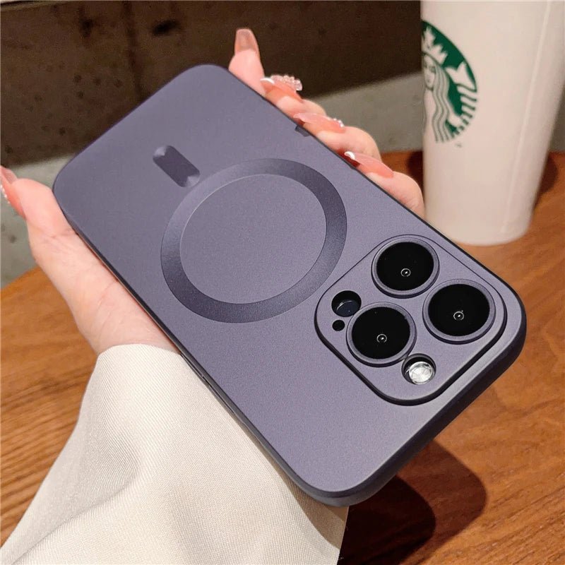45074752176395|45074752209163|45074752241931|45074752340235|45074752504075|45074752536843|45074752569611|45074752602379|45074752635147|45074754273547|45074754306315