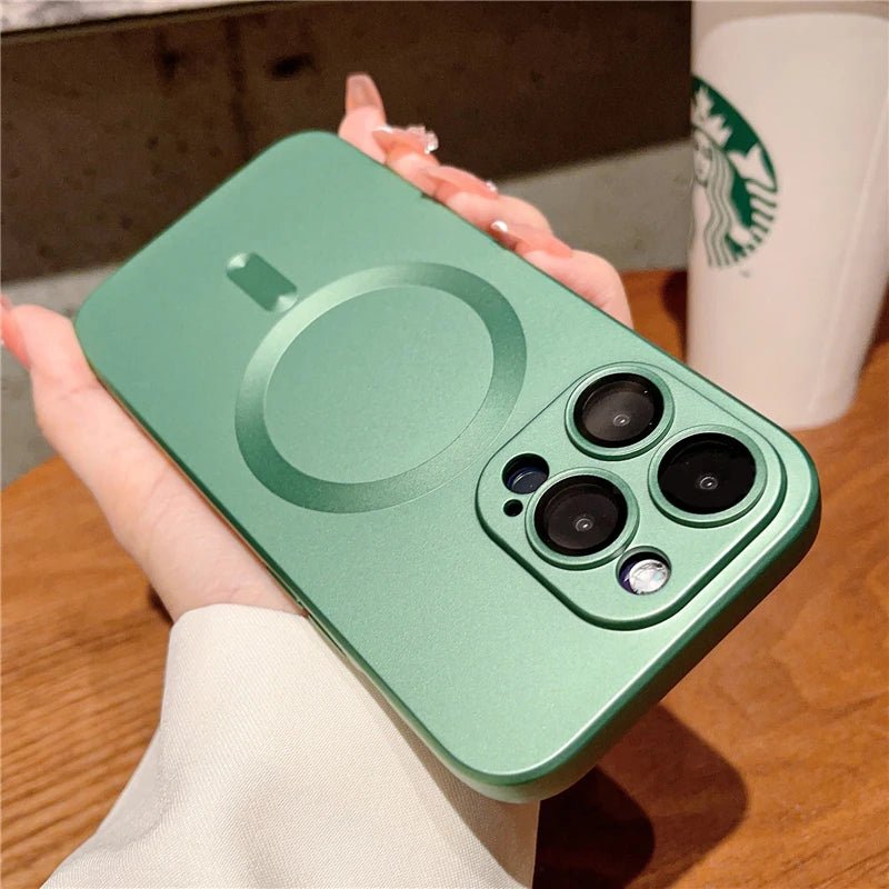 45074753224971|45074753257739|45074753290507|45074753323275|45074753749259|45074753782027|45074753847563|45074753880331|45074753913099|45074754208011|45074754240779